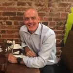Wynn Jones - @wynnjones5 - Instagram