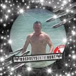 Wynn Jones - @wynnjones2 - Instagram