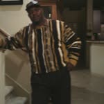 Wynn Jones - @watchmen_onthe_wall - Instagram