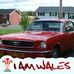 Wynn Jones - Facebook