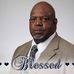Wynn Jones - Facebook