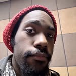 Wynn Jones II - @wynnjonesii - Instagram