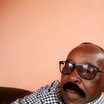 Wynn Jones Kapaliswa - @kapaliswawynnjones - Instagram