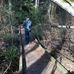 Wynn-Jones Preserve - Facebook