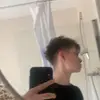 Wynn✞ - @wynn_jones - TikTok