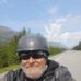 Wynne Jones - Facebook