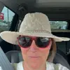 wynnjones617 - @wynnjones617 - TikTok
