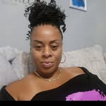 Ari Wynn-Smith - @hzlhoney - Instagram