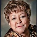 Constance Wynn-Smith - @wynnsmithconstance - Instagram
