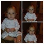 Gracie Wynn Smith - @gracie.genesis - Instagram
