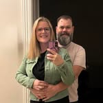 Josie Wynn-Smith - @bobophine - Instagram