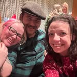 Lou Lou Wynn Smith - @loulouwynnsmith - Instagram
