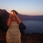 • Helen Wynn-Smith • - @hels.bels77 - Instagram