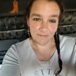Rachel Wynn Smith - @rachelwynnsmith - Instagram