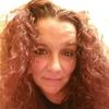 Rachel Wynn Smith - @rachelwynnsmith - TikTok