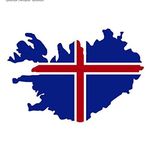 Russ Wynn-Smith - @icelandadventure2018 - Instagram