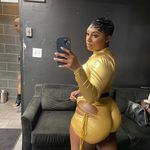 Smith wynne - @smith_wynn - Instagram