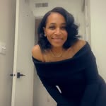Tamika Wynn-Smith - @jamieljarrod - Instagram