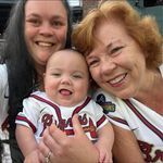 Wynn Martin Smith - @wynnsmith101 - Instagram