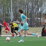 Wynn smith - @wynn._.footy2028 - Instagram