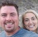 Wynn Smith - Facebook