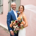 Wynn Smith - @wynner118 - Instagram