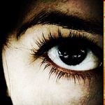 Wynn Smith - @lookingglasscraft - Instagram