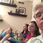 Wynn Smith - @wynn.smith - Instagram