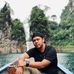 Wynn Smith - Facebook