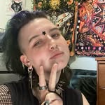 wynn smith - @w615smith - Instagram