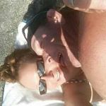 Wynn Smith - @wynnsmith - Instagram