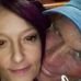 Wynn Smith - Facebook
