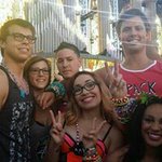 Wynn Smith - @wynnsmith14 - Instagram