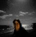Wynn Smith - Facebook