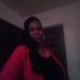 Wynn Smith - Facebook