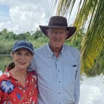 Wynn Smith - @twynnsmith59 - Instagram