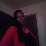 Wynn Smith - @ruffjennifer340 - Instagram