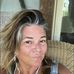 Wynn Smith - Facebook