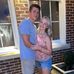 Wynn Smith - Facebook