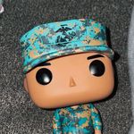 Wynn Smith - @wyns773ws - Instagram