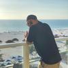 Wynn Smith - @wynnsmith22 - TikTok