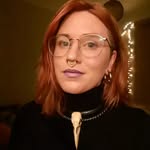 Wynn Smith Art - @wynn.artist - Instagram