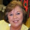 Wynn Smith - @wynn.smith4 - TikTok