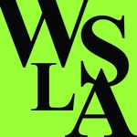 Wynn-Smith Land Architecture - @wynnsmithlandarch - Instagram