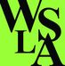 Wynn-Smith Landscape Architecture, Inc. - Facebook