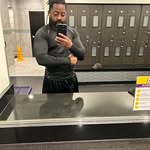 Wynn Smith-McCray - @smaconhisgrizzly - Instagram