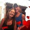 wynnsmith03 - @wynnsmith03 - TikTok