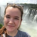 Winona Johnson - @msjohnsonsclassroom19 - Instagram