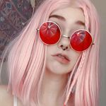 Winona Johnson - @winona.johnson022 - Instagram