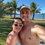 Winona Johnson - @winona_johnson - Instagram
